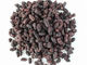 আকার সিজেভ জৈব শুকনো Mulberries 50% -65% মোট চিনি 12 মাস সেল্ফ জীবন