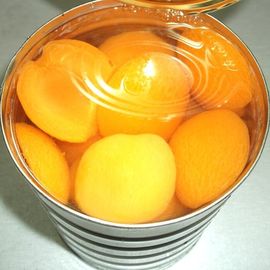 Apricot জৈব পাকা ফল নরম জমিন কোন appifizers জন্য আর্টিফিকাল preservatives