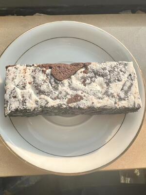 কোকো দুধ ক্যাপ সাকিমা