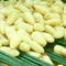 Crunchy কাঁচা পাইন বাদাম GMO - বিনামূল্যে Microelements কিডস জন্য পুষ্টিকর খাদ্য বজায় রাখা