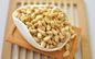 Crunchy কাঁচা পাইন বাদাম GMO - বিনামূল্যে Microelements কিডস জন্য পুষ্টিকর খাদ্য বজায় রাখা