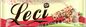 খুচরা বিক্রেতা প্যাক প্রোটিন শক্তি বার কম ফ্যাট স্বাস্থ্য পুষ্টি বার ব্যক্তিগত লেবেল পাওয়া যায়