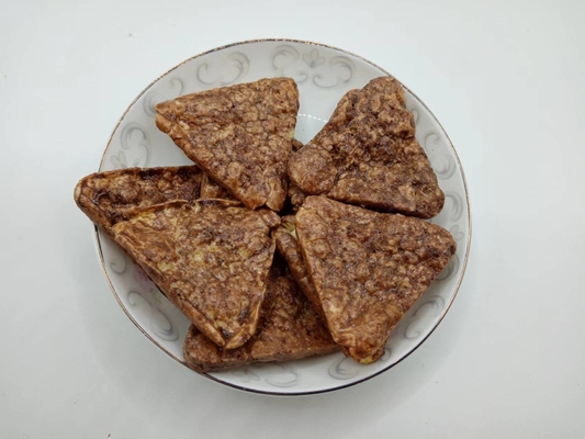 কালো চকোলেট কর্ন পনির