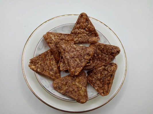 কালো চকোলেট কর্ন পনির
