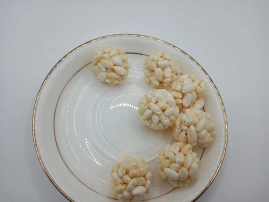মূল রাইস বোল