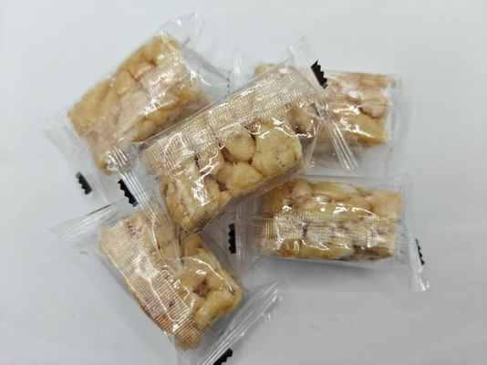 মিশ্র ফলের স্বাদ সাকিমা