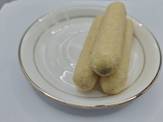 দুধের ক্রিস্পি রোলস