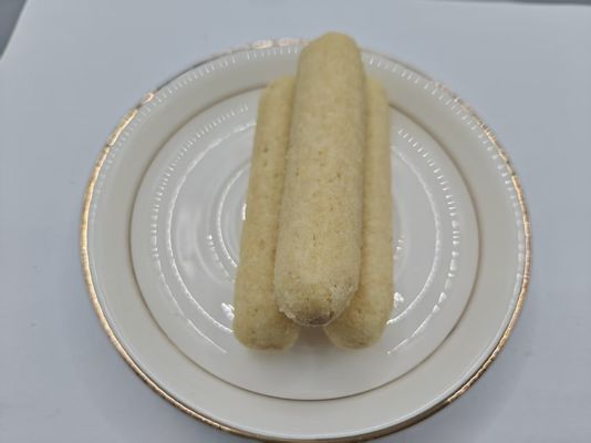 দুধের ক্রিস্পি রোলস