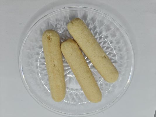 দুধের ক্রিস্পি রোলস