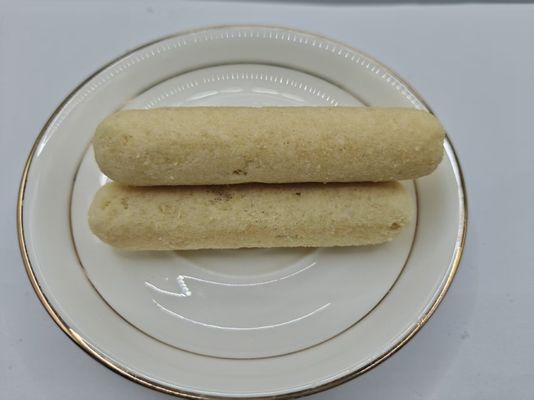 দুধের ক্রিস্পি রোলস