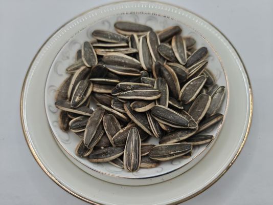 মূল স্বাদ সোল্ড ভিনেগার সূর্যমুখী বীজ