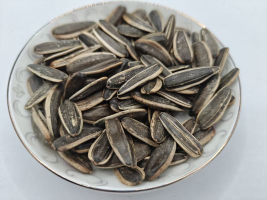 মূল স্বাদ সোল্ড ভিনেগার সূর্যমুখী বীজ