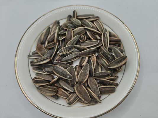 মূল স্বাদ সোল্ড ভিনেগার সূর্যমুখী বীজ