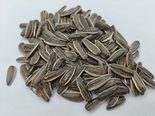 মূল স্বাদ সোল্ড ভিনেগার সূর্যমুখী বীজ
