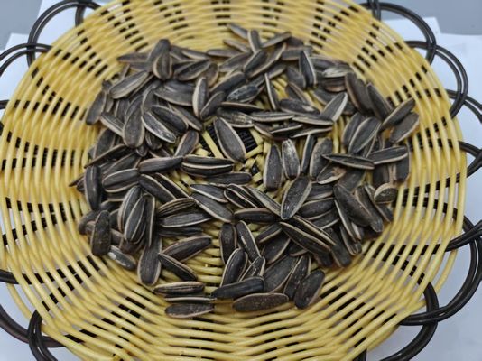 মূল স্বাদ সোল্ড ভিনেগার সূর্যমুখী বীজ