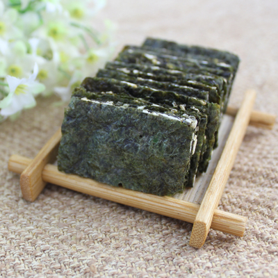 ভরাট সমুদ্রের রস চিপস 4 স্বাদ সমন্বয় স্বাদযুক্ত স্ন্যাকস ভেগান গ্লুটেন মুক্ত সমুদ্রের পুষ্টি