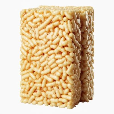 সাকিমা প্যাস্ট্রি ঐতিহ্যবাহী চীনা মধু স্ন্যাক হালকা ক্রিস্পি কৃত্রিম স্বাদ নেই মৃগী এবং পেটের জন্য ভাল