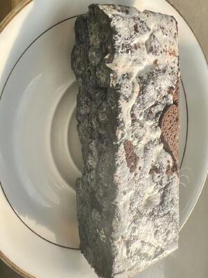 কোকো দুধ ক্যাপ সাকিমা