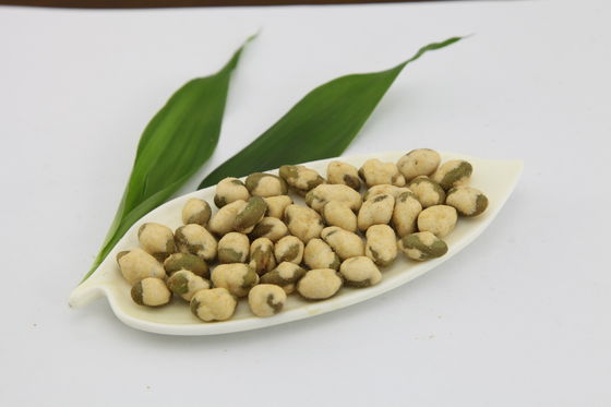 মেয়াদ শেষ হওয়ার তারিখ ১২ মাস সয়া বিন ডிலাইট সয়া বিন থেকে তৈরি, খাদ্য প্রস্তুতকারকদের জন্য উপাদান সরবরাহ খুঁজছেন তাদের জন্য আদর্শ