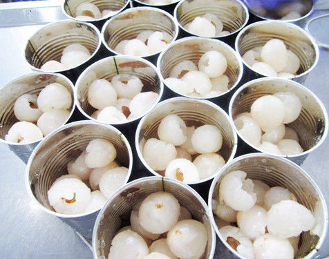 হেলথ কেয়ার নং চিনি যোগ করা ডিম্বপ্রসর ফলের নং রঙিন ক্যালোরি লং শেেলফ লাইফ