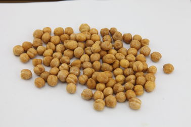 রিয়েল পনির crunchy রোস্টেড চিতাবাঘ নিরাপদ কাঁচামাল শিশু বন্ধুত্বপূর্ণ তৈরি