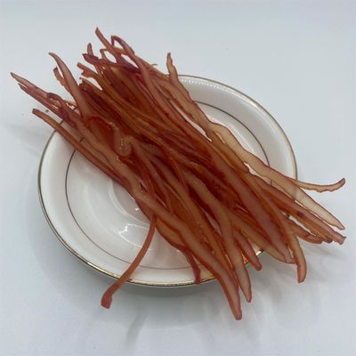 আপনার ব্যবসার জন্য সুস্বাদু এবং পুষ্টিকর সামুদ্রিক খাবার স্ন্যাকস