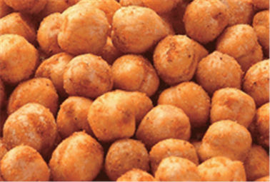 Cajun Crunchy চপ্পা Snack Crispy স্বাদ প্রচুর পরিমাণে ভিটামিন পেট জন্য ভাল