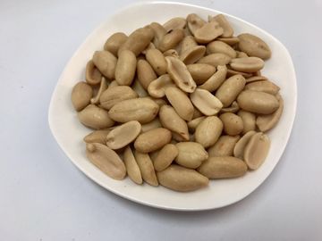 লবণাক্ত লেবুযুক্ত চিনাবাদাম স্ন্যাক, বিভিন্ন ভিটামিন চিলি লেপা চিনাবাদাম হার্ড টেক্সচার