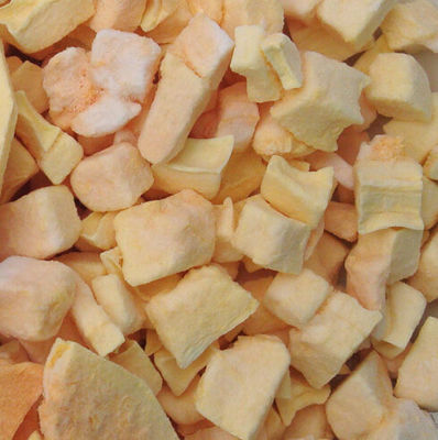 উজ্জ্বল রঙ নিশ্চল শুকনো ফল, জৈব শুকনো পাপা শুকনো / শীতল স্থান সংগ্রহস্থল