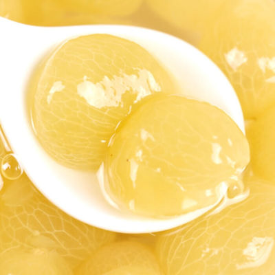 দ্রাক্ষারস জৈবযুক্ত পাকা ফল কোন চিনি স্বাস্থ্যের জন্য নিরাপদ কাঁচামাল যোগ ভাল