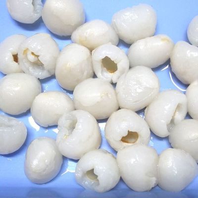 তাজা স্বাদে লিচি ডিম্বপ্রসর ফল ভিটামিন সি কোন আর্টিফিক্যাল প্রিজারভেটিভ থাকে