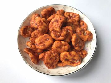 নিরাপদ কাঁচামাল উপাদান পেঁয়াজ চিনি ব্রড বীজ চিপস পূর্ণ পুষ্টি ই এম সেবা