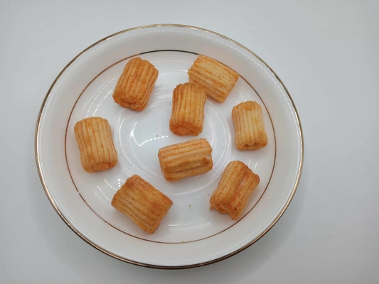 নরম পনির রোল