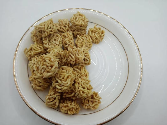 নুডল কেক