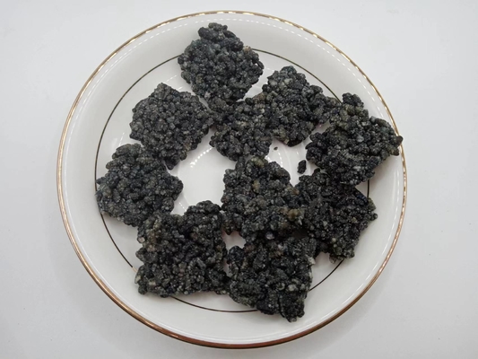 কালো সোনা গুওবা (আসল স্বাদ)