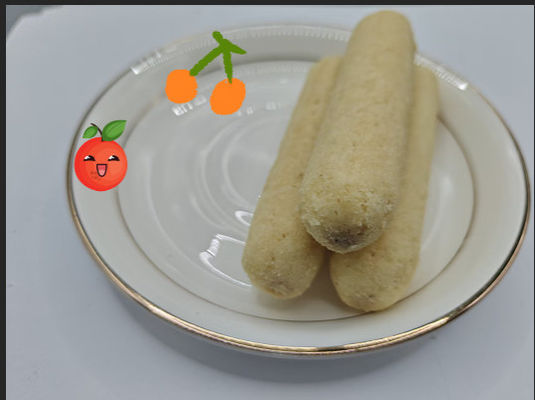 দুধের ক্রিস্পি রোলস