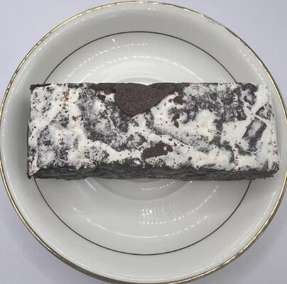 স্বাস্থ্যকর স্ন্যাক্স মিশ্রণ কোকো দুধ ক্যাপ সচিমা খুচরা ও বিতরণের জন্য দীর্ঘ বালুচর জীবন এবং OEM কাস্টমাইজেশন বৈশিষ্ট্যযুক্ত