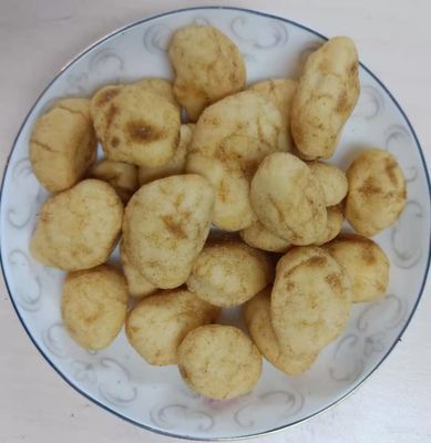 হারুহি রোস্ট স্কুইড কাশু কোশার কাজু বাদাম স্ন্যাক্স বিআরসি
