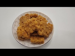 রাইস ক্রাস্ট