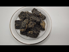 রাইস ক্রাস্ট